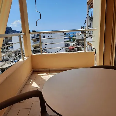 Sea Sunny Daire Himarë